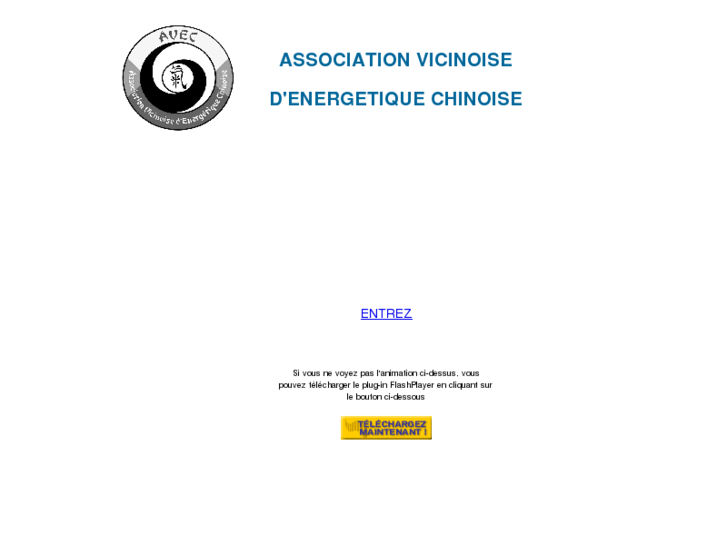 www.avec-asso.net