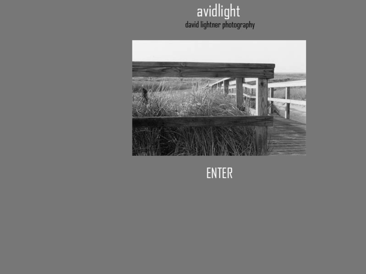 www.avidlight.com