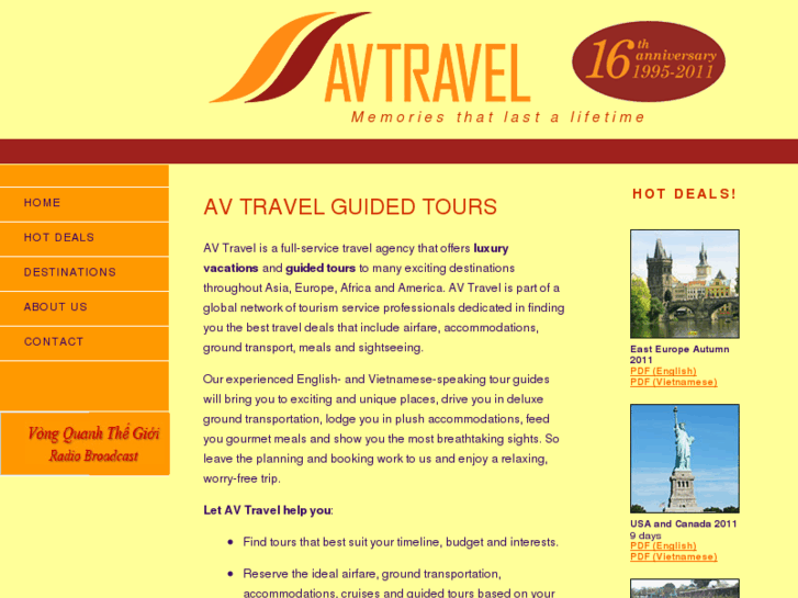 www.avtravel.com