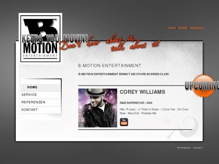 www.b-motion.net