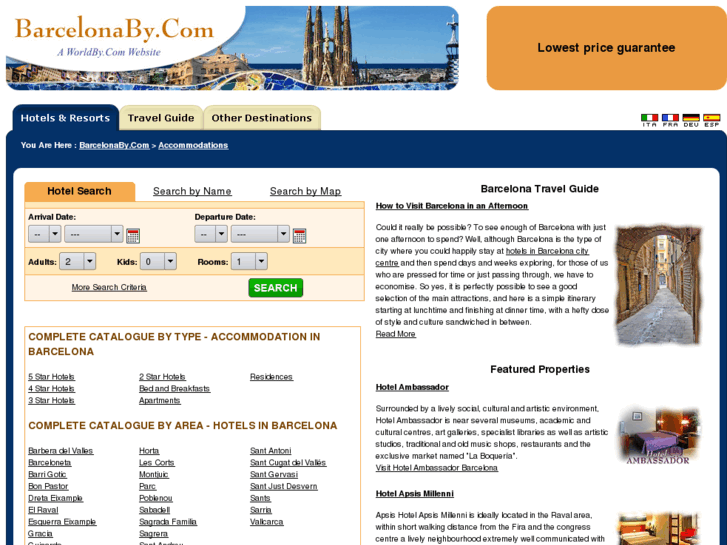 www.barcelonaby.com