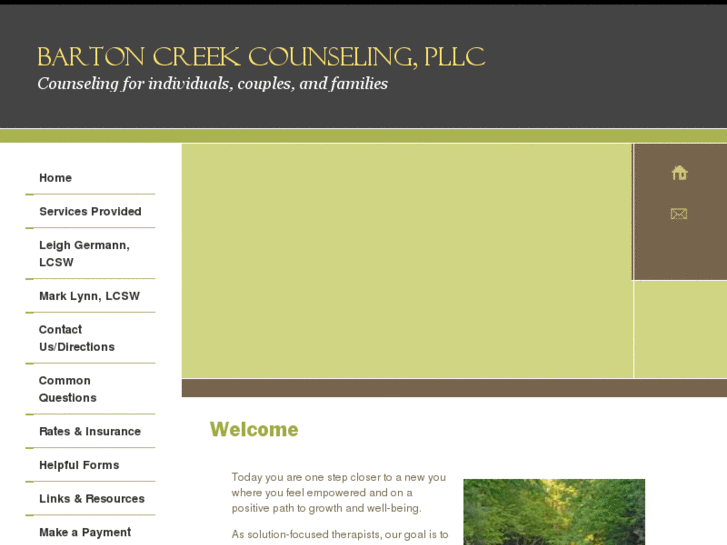 www.bartoncreekcounseling.com