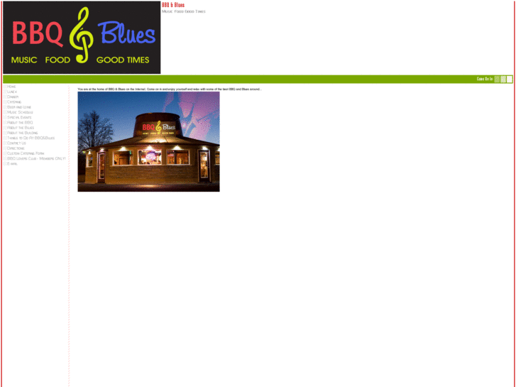 www.bbq-n-blues.com