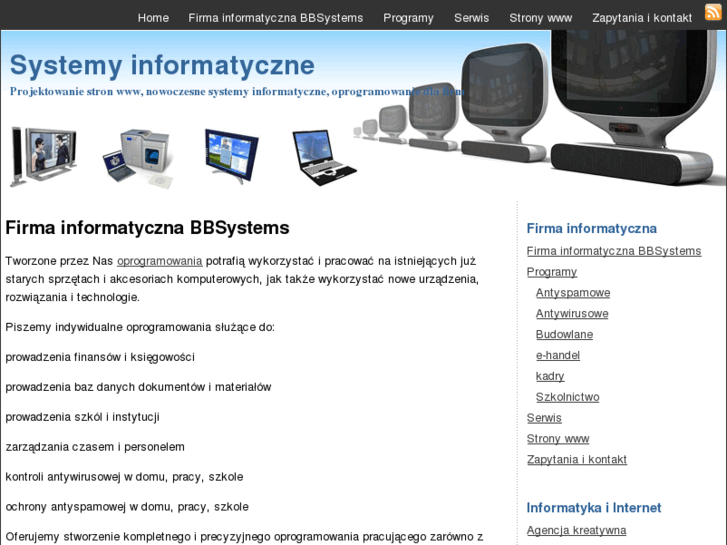 www.bbsystems.pl