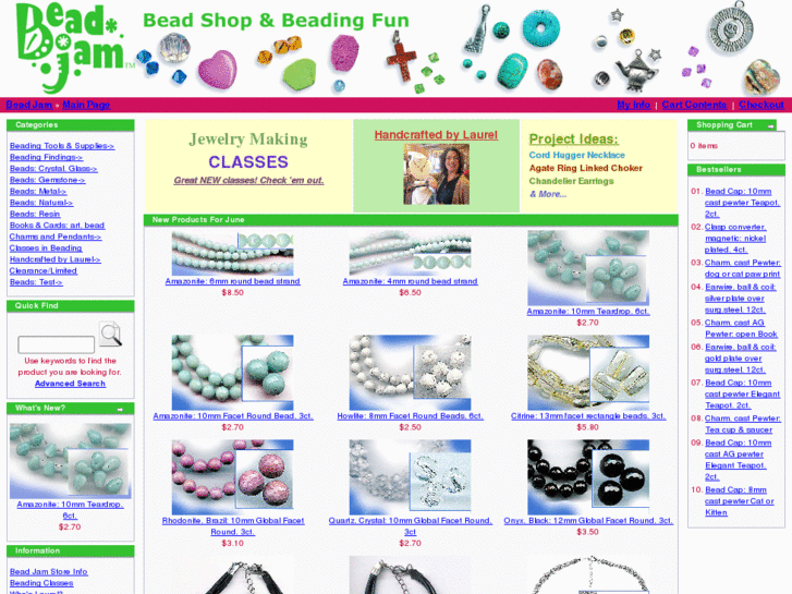 www.beadjam.com