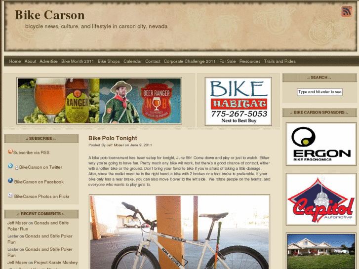 www.bikecarson.com