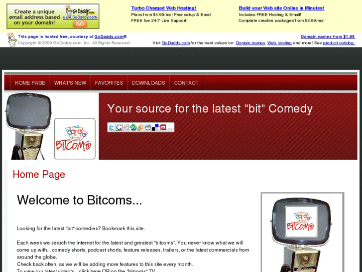 www.bitcoms.com