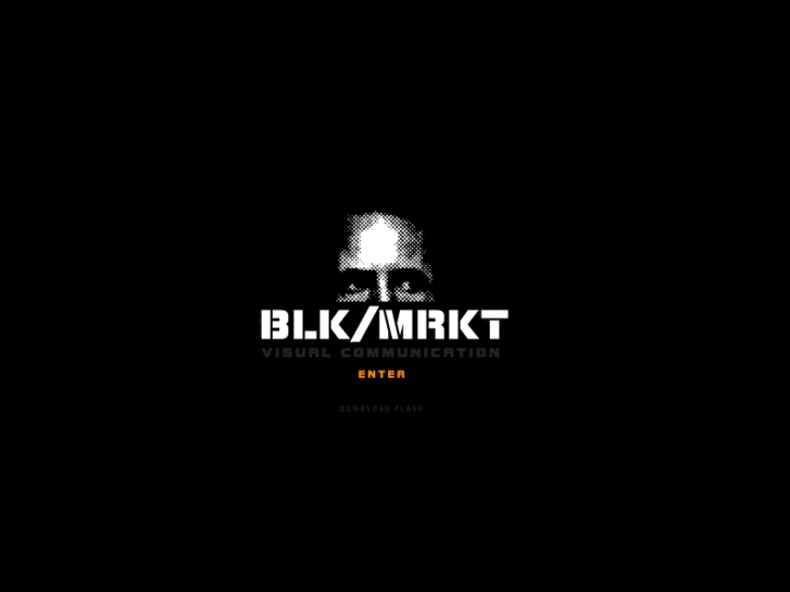 www.blkmrkt.com