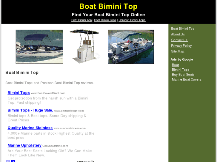 www.boatbiminitop.org