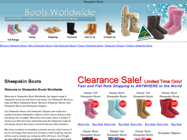 www.boots-fur.com