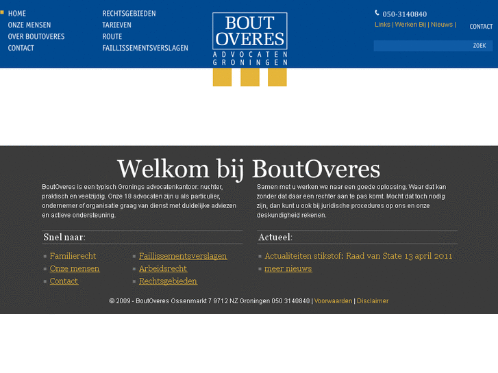 www.boutoveres.nl