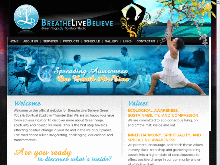 www.breathelivebelieve.com