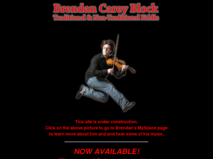 www.brendancareyblock.com