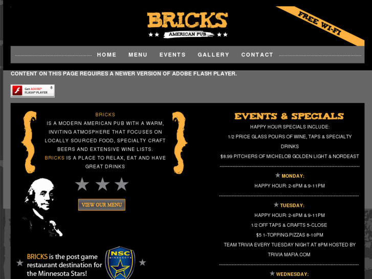 www.bricksamericanpub.com