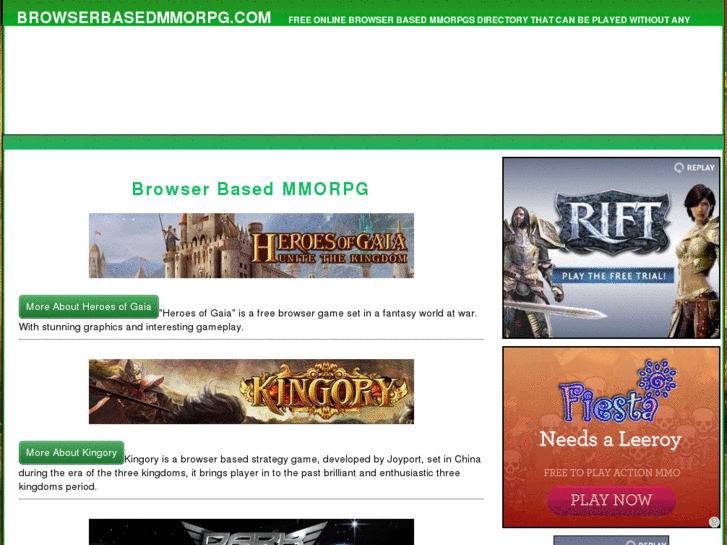 www.browserbasedmmorpg.com