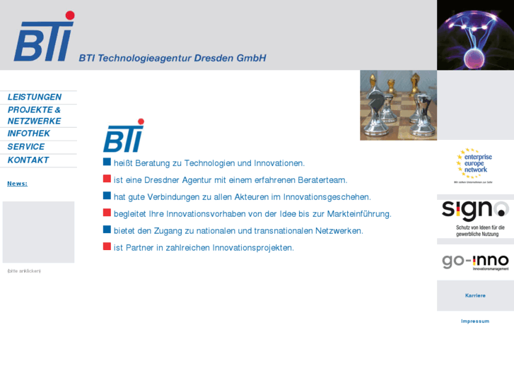 www.bti-dresden.net
