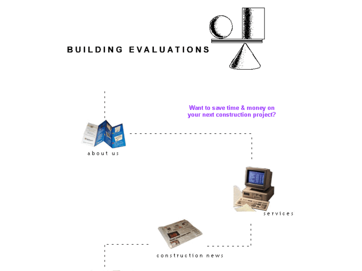 www.buildeval.com