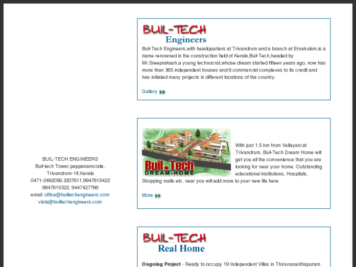 www.builtechengineers.com