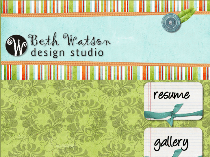 www.bwdesignstudio.com