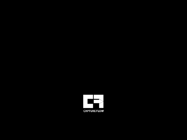 www.capture-flow.com
