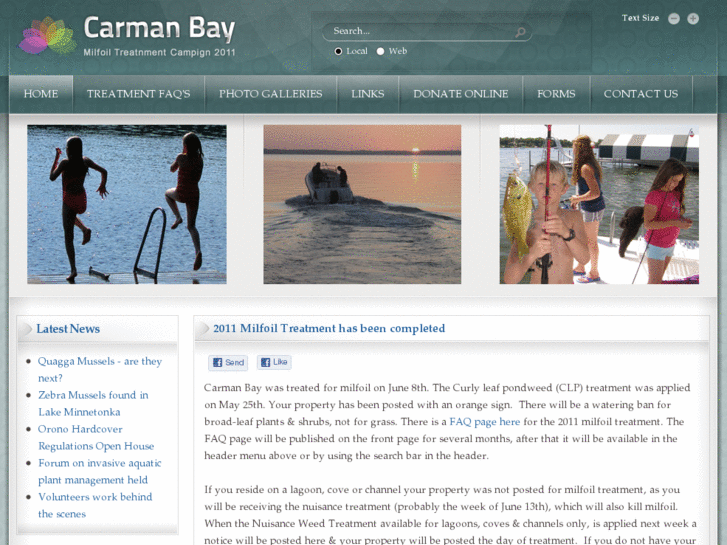 www.carmanbay.org