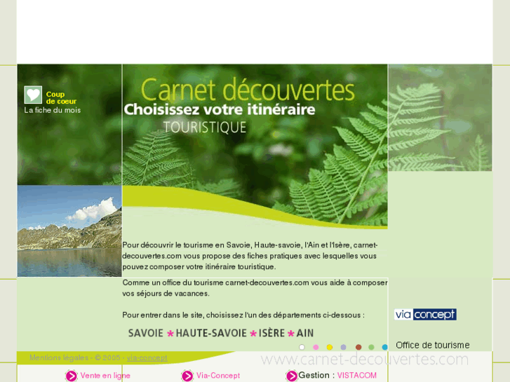 www.carnet-decouvertes.com