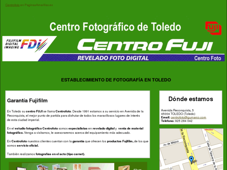 www.centrofototoledo.com