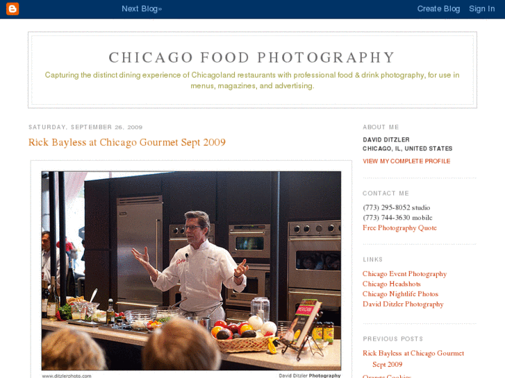 www.chicago-food-photography.com