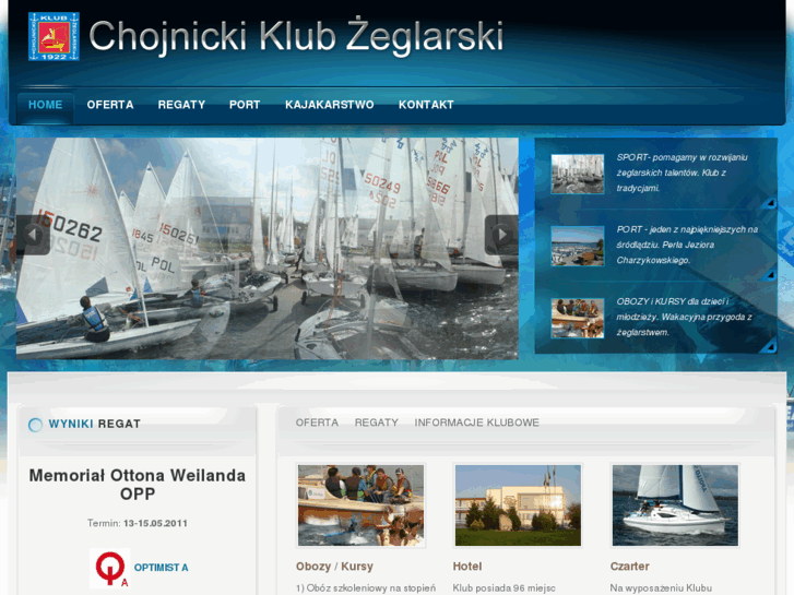 www.chkz.pl