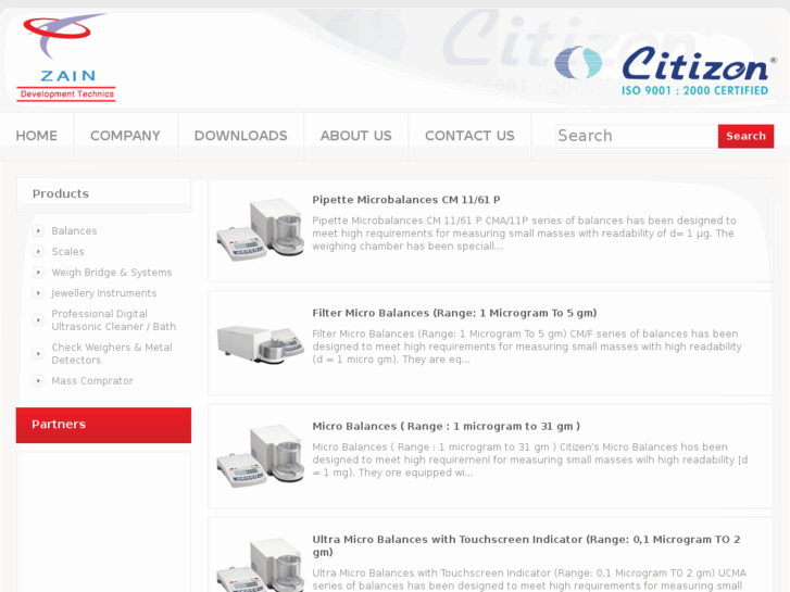 www.citizenlabs.net