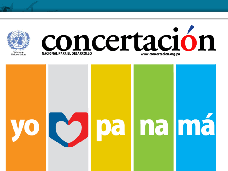 www.concertacion.org.pa