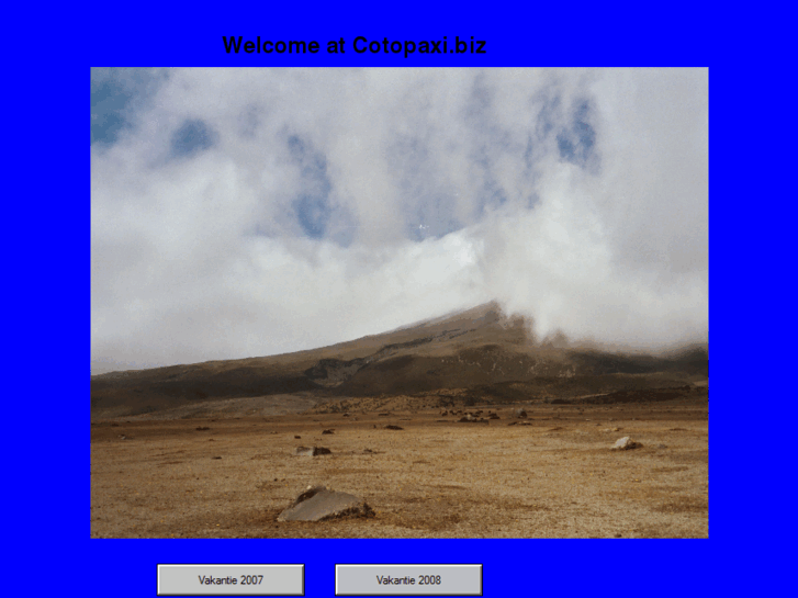 www.cotopaxi.biz