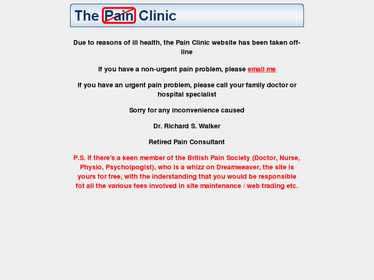 www.coventrypainclinic.com