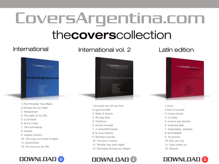 www.coversargentina.com