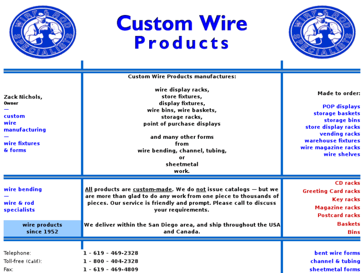 www.custom-wire.com