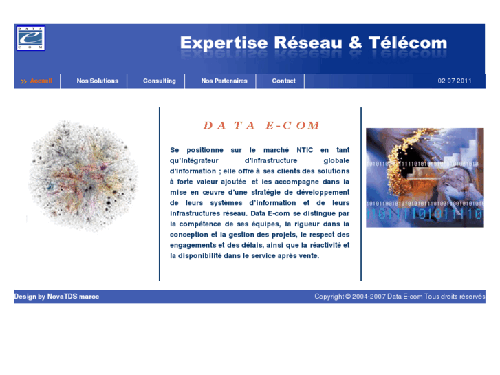 www.data-ecom.com