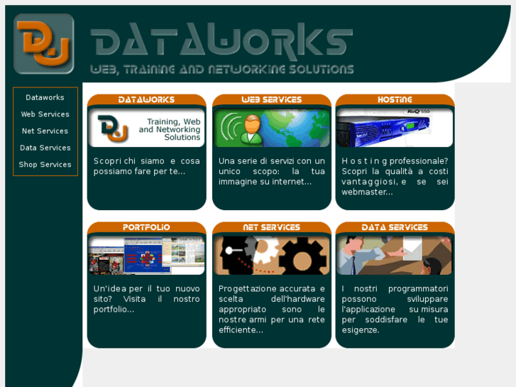 www.dataworks.it