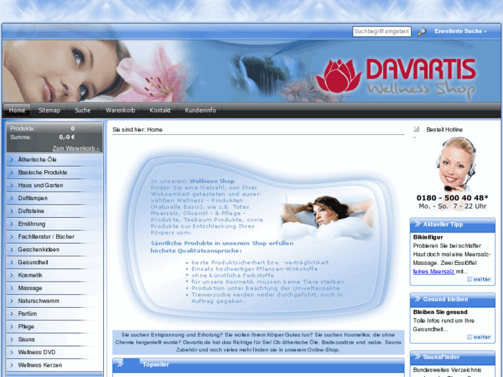 www.davartis.com