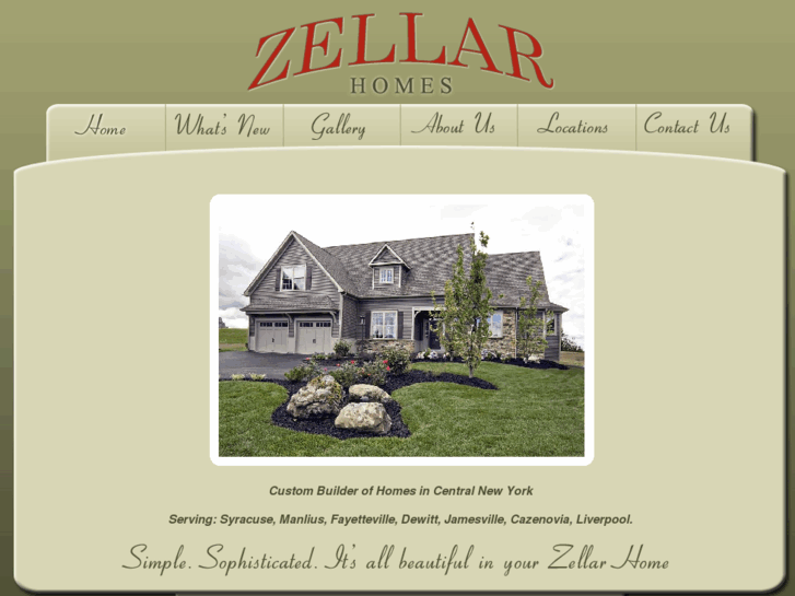 www.davidzellar.com