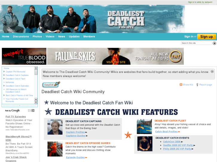 www.deadliest-catch-wiki.com