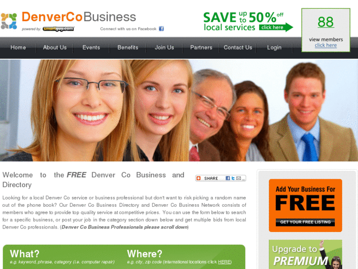 www.denvercobusiness.com