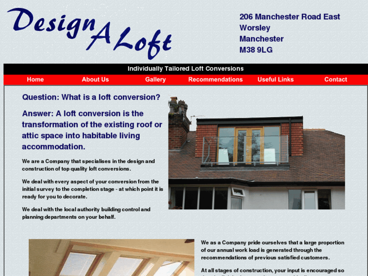 www.design-a-loft.co.uk