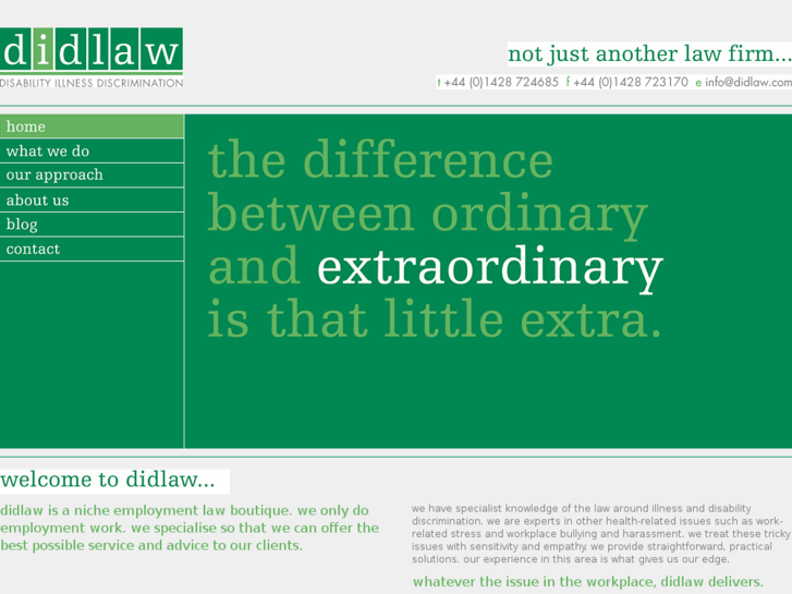 www.didlaw.com