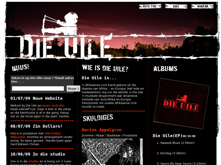 www.die-uile.com