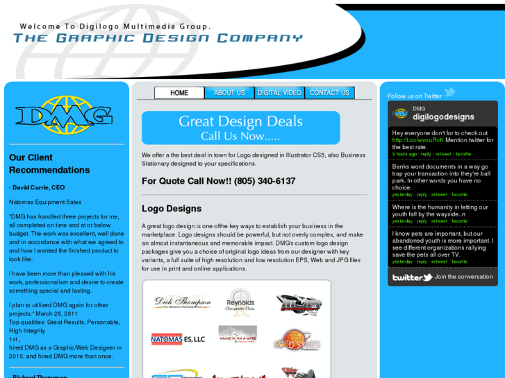 www.digilogodesigns.com