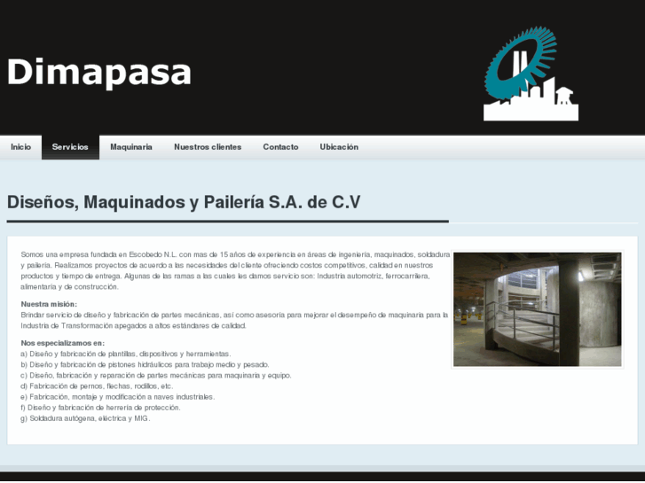 www.dimapasa.com