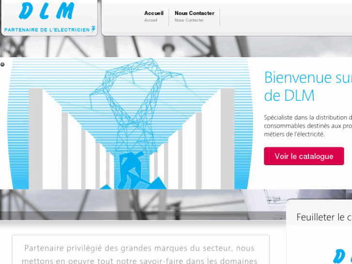 www.dlm-vitry.com