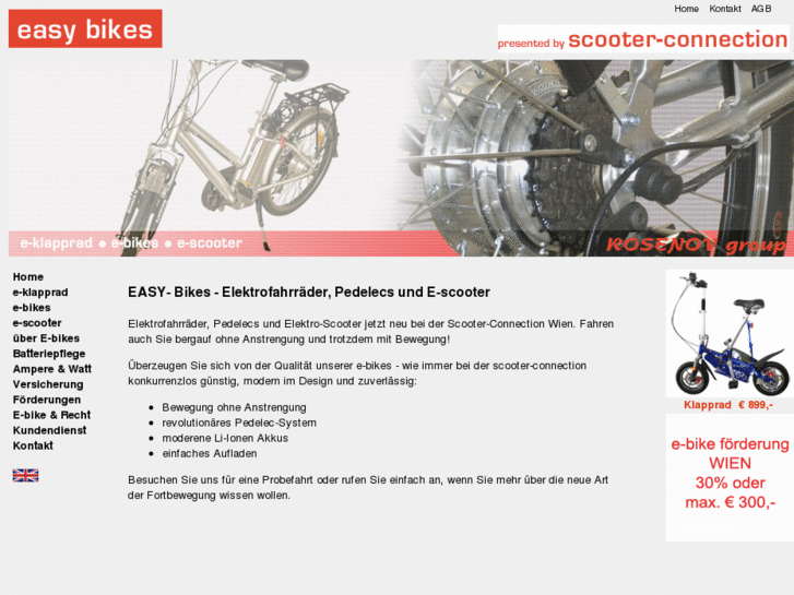 www.easy-bikes.at