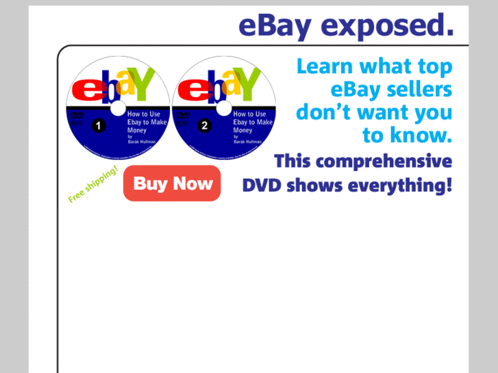 www.ebay-dvd.net