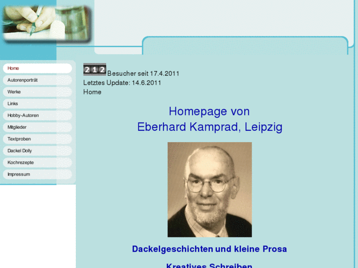www.ekamprad.info